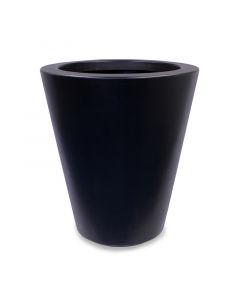 Gp-3 - Ø 89x100