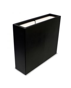 Bp-05 - 90x25x80