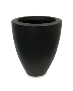 Dp-2 - Ø 68x80