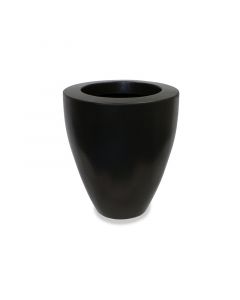 Dp-1 - Ø 51x59