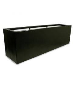 Bp-03 - 200x50x60