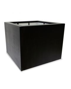 Ap-07.1 - 120x120x100