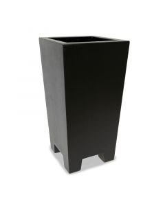 Hp-1 - 52x52x100