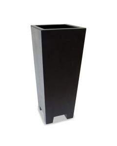 Hp-2 – 55x55x130