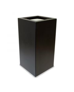 Cp-1 - 50x50x100