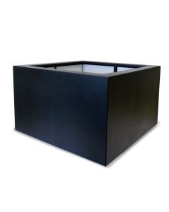 Ap-07.3 - 120x120x60