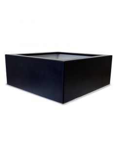 Ap-06.3 - 100x100x40