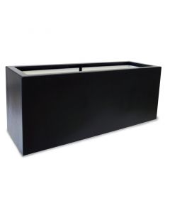 Bp-02 - 150x50x60
