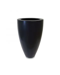 Dp-3 - Ø 70x110