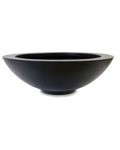 Ep-2 - Ø 120x40