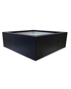 Ap-07.4 - 120x120x40