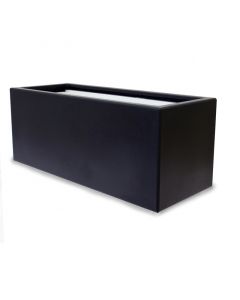 Bp-07 - 100x50x50