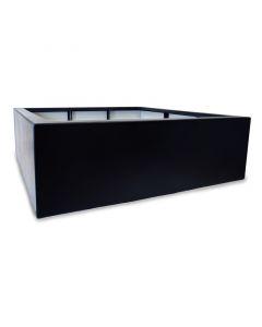 Ap-09 - 200x200x60