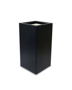 Cp-2.2 - 40x40x80
