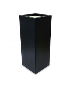 Cp-2 - 40x40x120