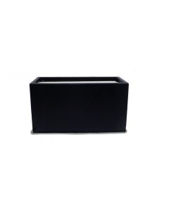 Bp-08 - 75x35x40