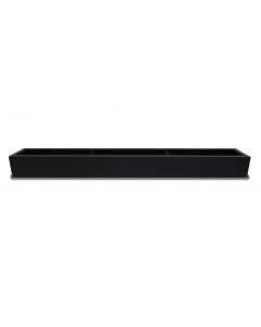Bp-10 - 208x30x20