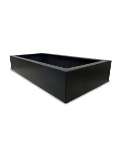 Bp-12 - 180x88x32