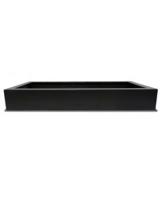 Bp-13 - 223x100x32