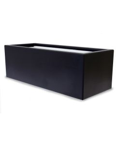 Bp-1.1 - 120x50x40