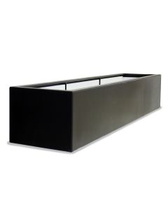 Bp-3.1 - 200x50x40