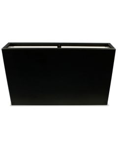 Bp-5.1 150x25x80