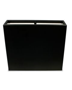 Bp-14 - 90x40x90