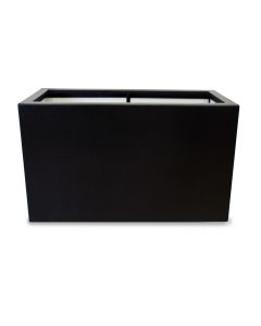 Bp-18 - 150x75x85