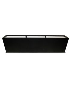Bp-20 - 200x30x60