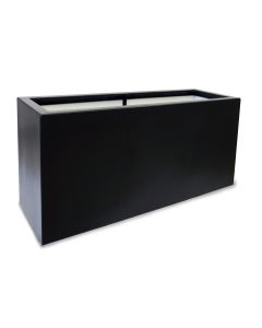 Bp-23 - 120x46x80