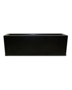 Bp-24 - 120x25x35