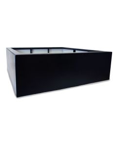 Bp-25 - 185x120x60
