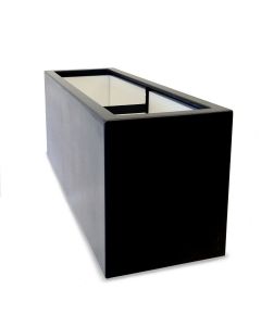 Bp-26 - 162x60x70
