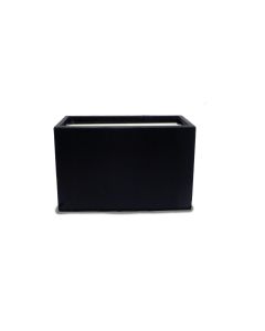 Bp-29 - 70x30x67