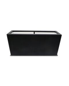 Bp-30 - 110x30x67