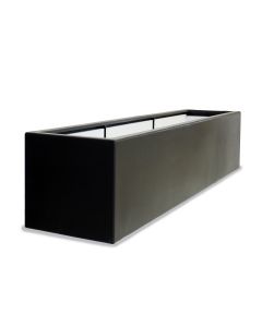 Bp-31.1 200x40x33