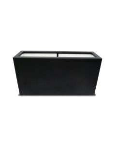 Bp-33 - 100x30x50