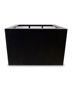 Bp-36 - 100x75x80