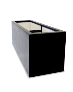 Bp-37 - 120x40x50