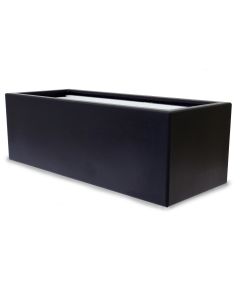 Bp-40 - 120x60x40