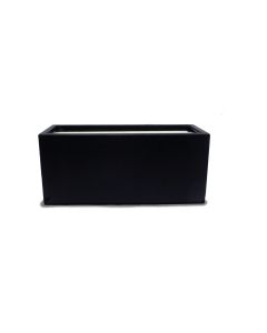 Bp-41 - 60x40x40