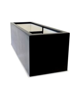 Bp-53 - 158x45x52.5