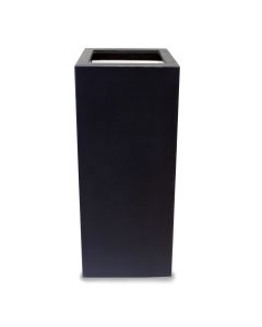 Cp-0 – 50x50x120