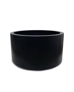 Fp-2 - Ø 120x60