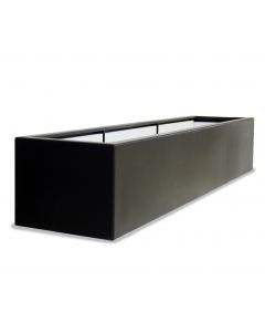 Bp-04 - 230x50x40