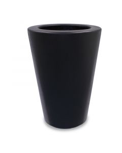 Gp-1 - Ø 55x76