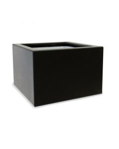 Ap-03.1 - 60x60x40