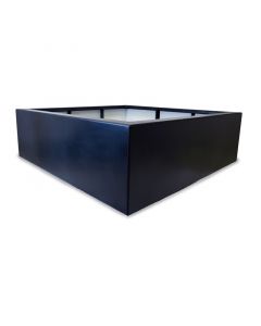 Ap-13 - 140x140x60